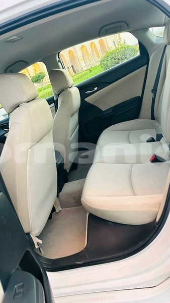 Big with watermark honda civic masqat masqat 7237