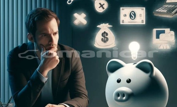 Buy Used Oldsmobile Firenza Other Car in Madinat Qabus in Masqat Buy Used Oldsmobile Firenza Other Car in Madinat Qabus in Masqat