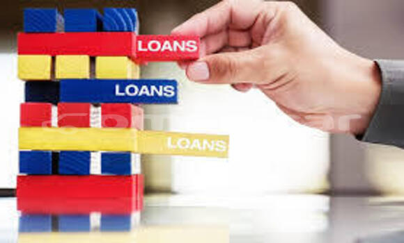 Buy Used Panoz Roadster Other Car in Saham in al-Batinah Buy Used Panoz Roadster Other Car in Saham in al-Batinah