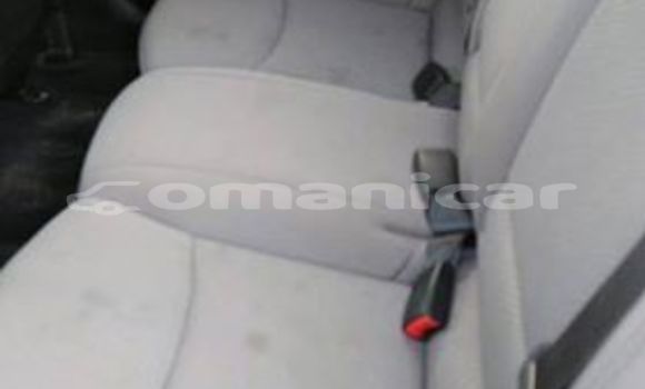 Buy Used Hyundai Elantra White Car in Muscat in Masqat Buy Used Hyundai Elantra White Car in Muscat in Masqat