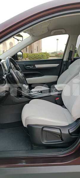 Big with watermark renault koleos masqat muscat 7290