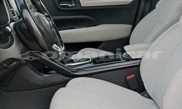 Buy Used Renault Koleos Other Car in Muscat in Masqat Buy Used Renault Koleos Other Car in Muscat in Masqat