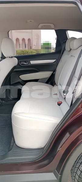 Big with watermark renault koleos masqat muscat 7290