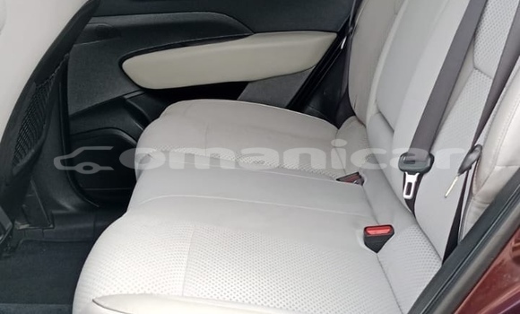 Buy Used Renault Koleos Other Car in Muscat in Masqat Buy Used Renault Koleos Other Car in Muscat in Masqat