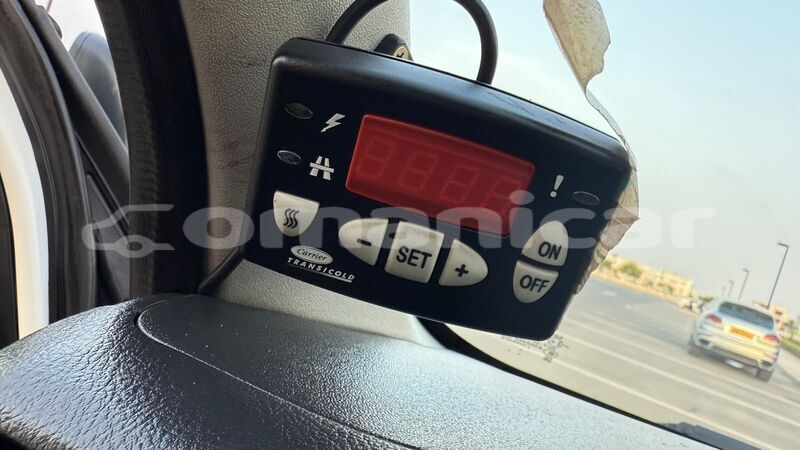 Big with watermark toyota hiace masqat muscat 7296