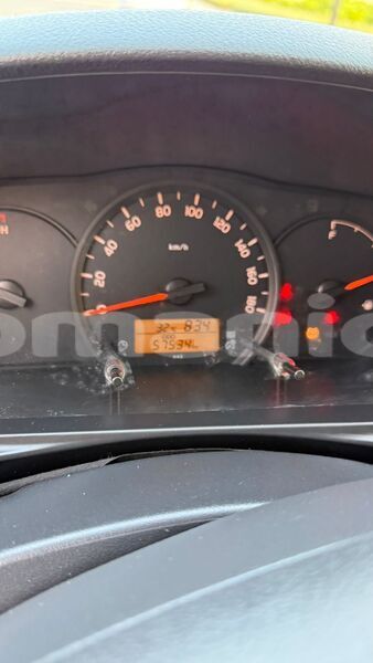 Big with watermark toyota hiace masqat muscat 7296