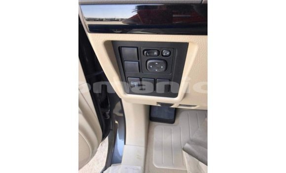 Buy Import Toyota Prado Other Car in Import - Dubai in Dhufar Buy Import Toyota Prado Other Car in Import - Dubai in Dhufar