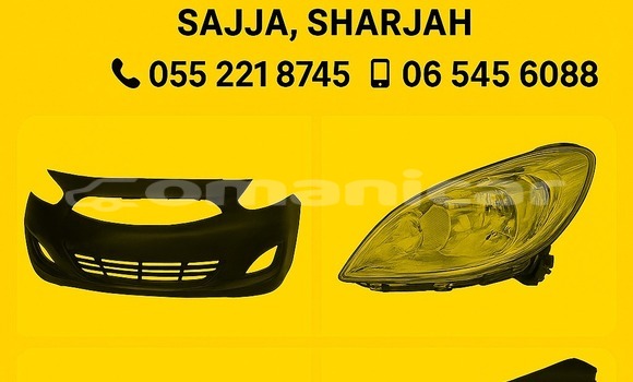 Medium with watermark cd5b62a6 3705 4d06 bc7a 44959ea1be14