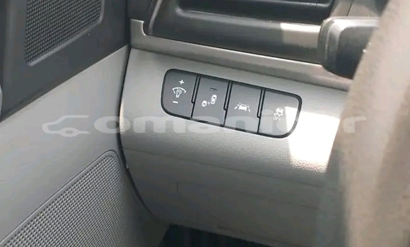Buy Used Hyundai Elantra Red Car in as–Sib in Masqat Buy Used Hyundai Elantra Red Car in as–Sib in Masqat