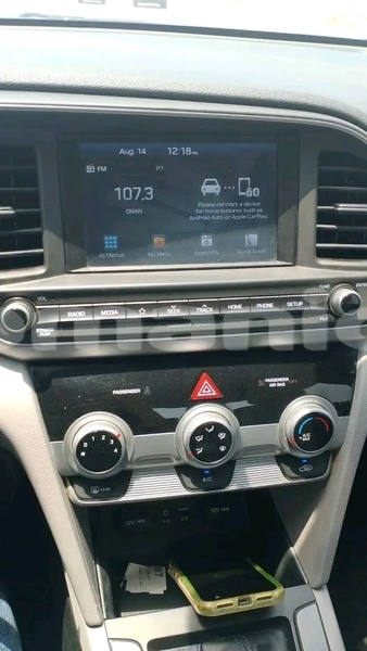 Big with watermark hyundai elantra masqat as sib 7305