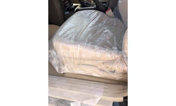 Buy Import Toyota Prado Other Car in Import - Dubai in Dhufar Buy Import Toyota Prado Other Car in Import - Dubai in Dhufar