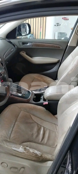 Big with watermark audi q5 masqat as sib 7306