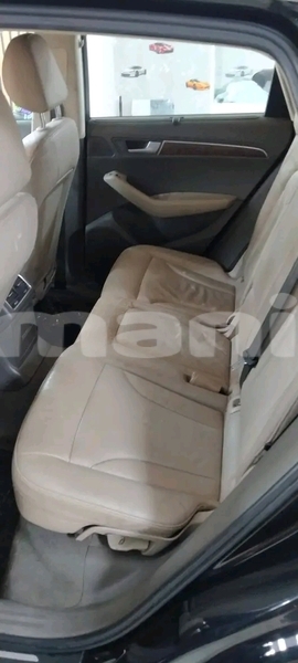 Big with watermark audi q5 masqat as sib 7306