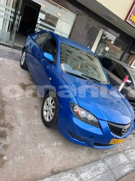 Big with watermark toyota yaris masqat as sib 7307