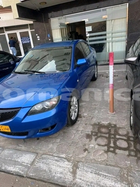 Big with watermark toyota yaris masqat as sib 7307