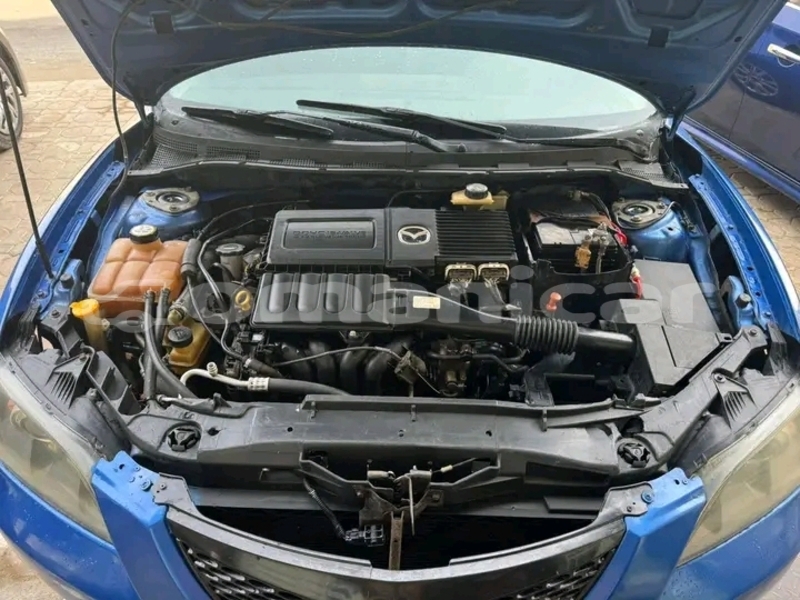 Big with watermark toyota yaris masqat as sib 7307