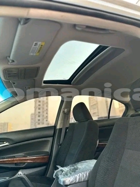 Big with watermark nissan almera ash sharqiyah al mudaybi 7309