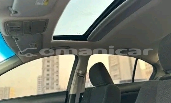 Buy Used Nissan Almera Other Car in al–Mudaybi in ash-Sharqiyah Buy Used Nissan Almera Other Car in al–Mudaybi in ash-Sharqiyah