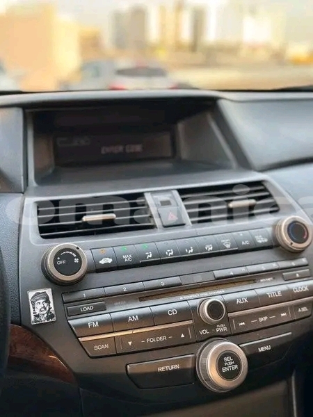 Big with watermark nissan almera ash sharqiyah al mudaybi 7309