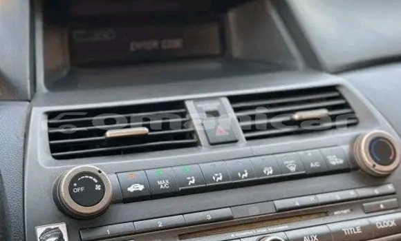 Buy Used Nissan Almera Other Car in al–Mudaybi in ash-Sharqiyah Buy Used Nissan Almera Other Car in al–Mudaybi in ash-Sharqiyah