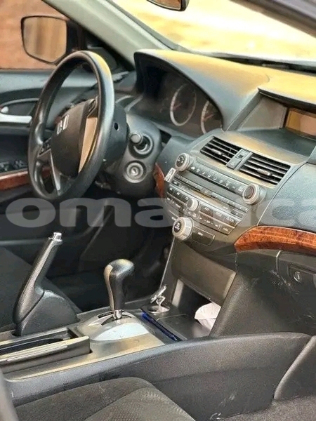 Big with watermark nissan almera ash sharqiyah al mudaybi 7309