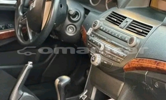 Buy Used Nissan Almera Other Car in al–Mudaybi in ash-Sharqiyah Buy Used Nissan Almera Other Car in al–Mudaybi in ash-Sharqiyah