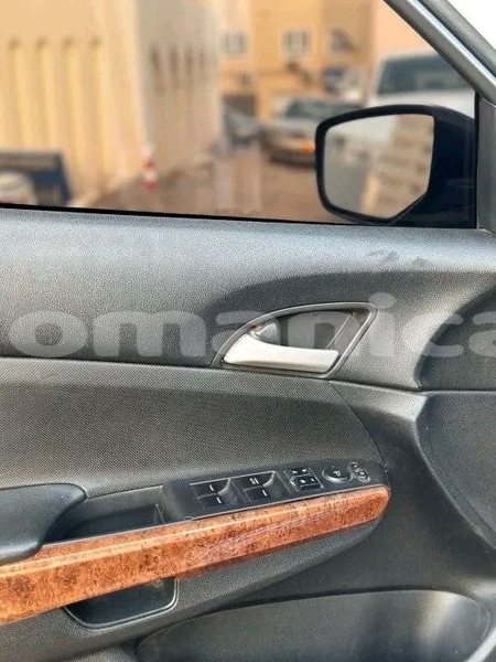 Big with watermark nissan almera ash sharqiyah al mudaybi 7309