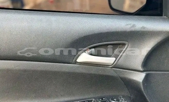 Buy Used Nissan Almera Other Car in al–Mudaybi in ash-Sharqiyah Buy Used Nissan Almera Other Car in al–Mudaybi in ash-Sharqiyah