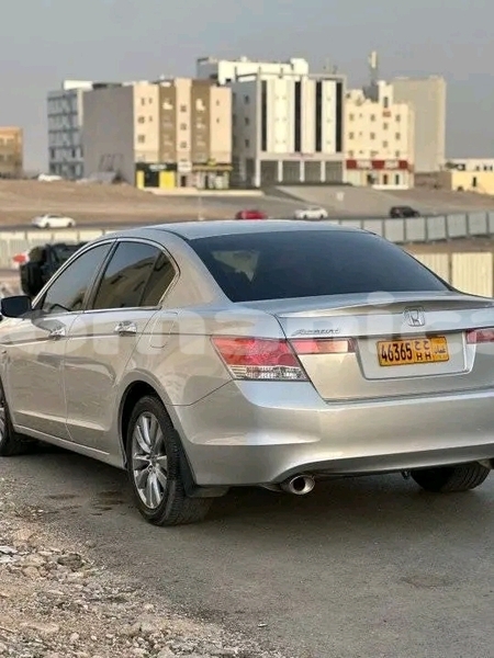 Big with watermark nissan almera ash sharqiyah al mudaybi 7309