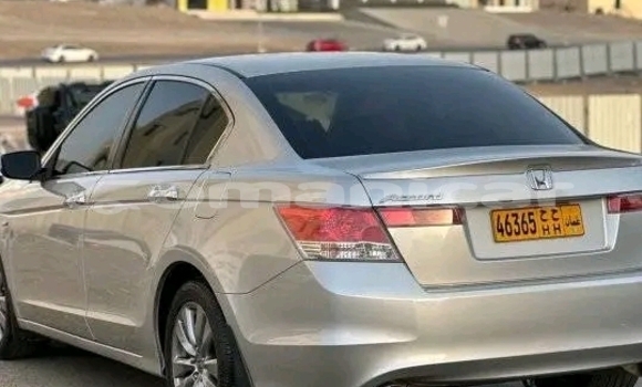 Buy Used Nissan Almera Other Car in al–Mudaybi in ash-Sharqiyah Buy Used Nissan Almera Other Car in al–Mudaybi in ash-Sharqiyah