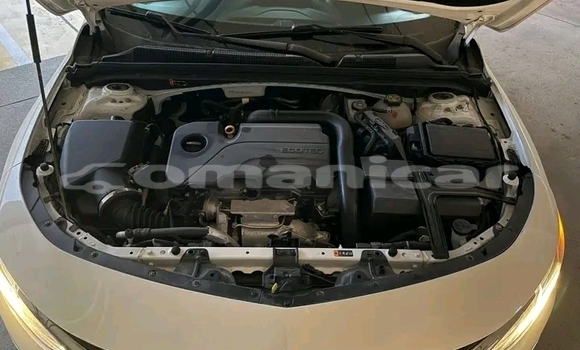 Buy Used BMW 2er Active Tourer White Car in ar–Rustaq in al-Batinah