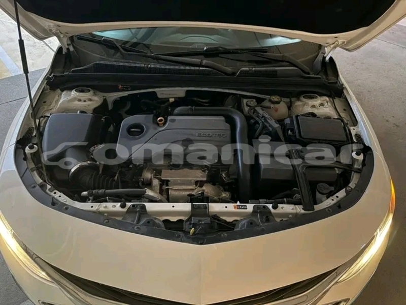 Big with watermark bmw 2er active tourer al batinah ar rustaq 7310