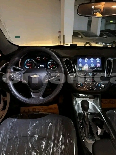 Big with watermark bmw 2er active tourer al batinah ar rustaq 7310