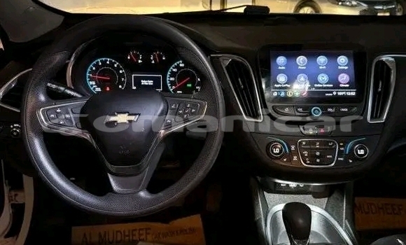 Buy Used BMW 2er Active Tourer White Car in ar–Rustaq in al-Batinah Buy Used BMW 2er Active Tourer White Car in ar–Rustaq in al-Batinah