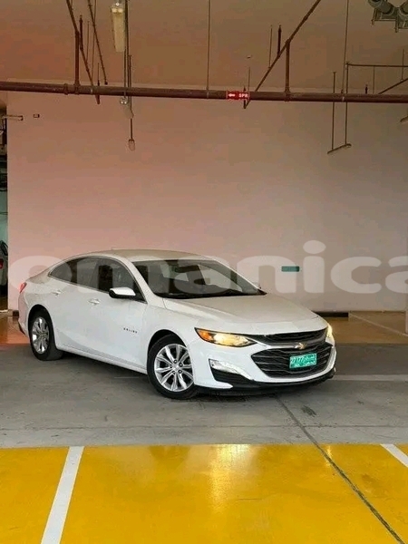 Big with watermark bmw 2er active tourer al batinah ar rustaq 7310