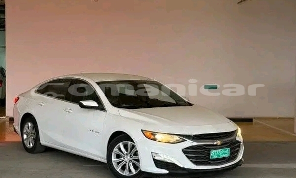 Buy Used BMW 2er Active Tourer White Car in ar–Rustaq in al-Batinah Buy Used BMW 2er Active Tourer White Car in ar–Rustaq in al-Batinah
