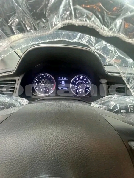 Big with watermark hyundai sonata al batinah ar rustaq 7311