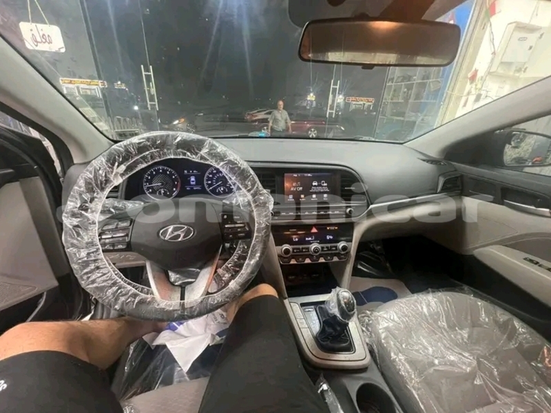 Big with watermark hyundai sonata al batinah ar rustaq 7311