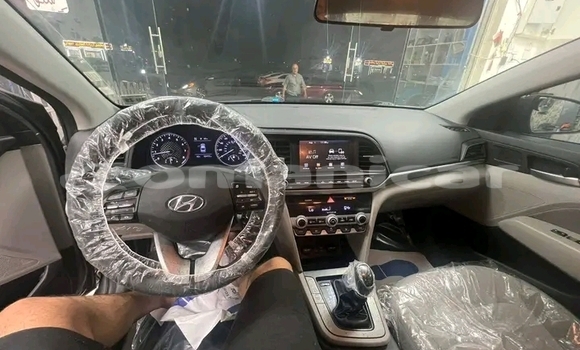 Buy Used Hyundai Sonata Other Car in ar–Rustaq in al-Batinah Buy Used Hyundai Sonata Other Car in ar–Rustaq in al-Batinah