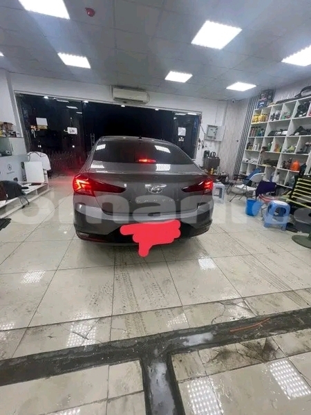 Big with watermark hyundai sonata al batinah ar rustaq 7311