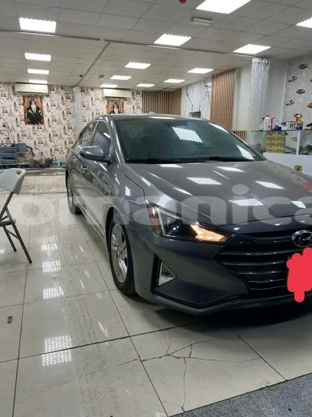 Big with watermark hyundai sonata al batinah ar rustaq 7311