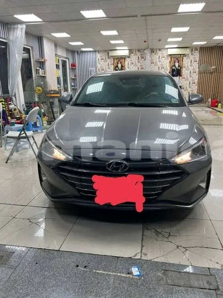 Big with watermark hyundai sonata al batinah ar rustaq 7311