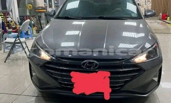 Buy Used Hyundai Sonata Other Car in ar–Rustaq in al-Batinah Buy Used Hyundai Sonata Other Car in ar–Rustaq in al-Batinah