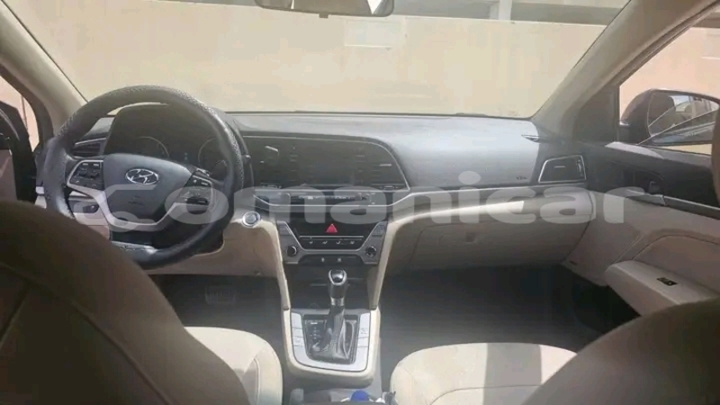 Big with watermark hyundai elantra ash sharqiyah al mudaybi 7312