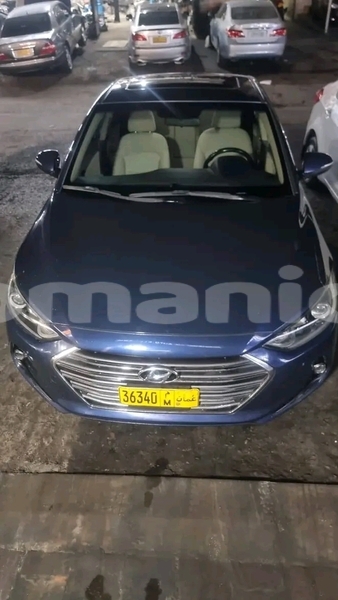 Big with watermark hyundai elantra ash sharqiyah al mudaybi 7312