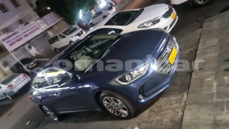 Big with watermark hyundai elantra ash sharqiyah al mudaybi 7312