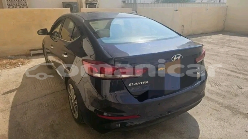 Big with watermark hyundai elantra ash sharqiyah al mudaybi 7312