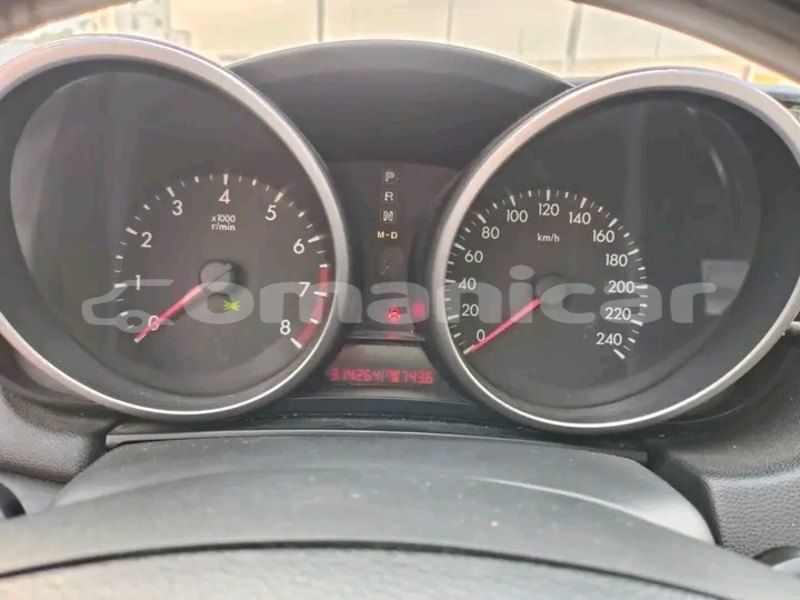 Big with watermark mazda 3 al batinah ar rustaq 7315