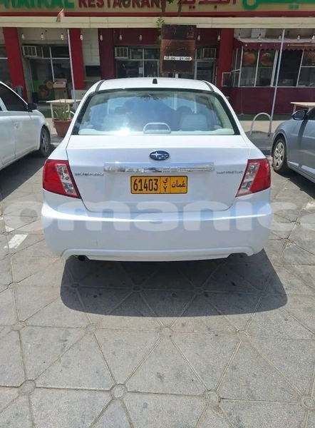 Big with watermark subaru impreza al batinah ar rustaq 7317