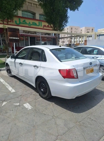 Big with watermark subaru impreza al batinah ar rustaq 7317
